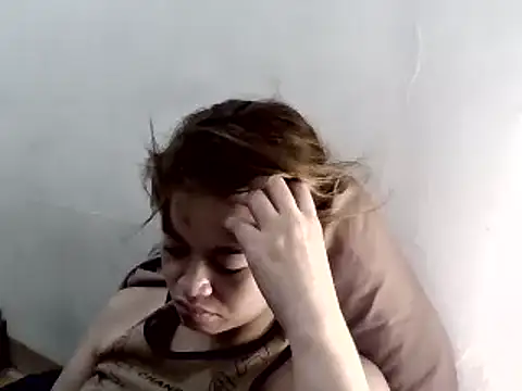 pinay4uwithagoodheart online show from 01-21-25, 08:08