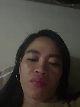 pinay4uwithagoodheart online show from 03-02-26, 11:50