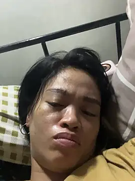 pinay4uwithagoodheart online show from 03-06-26, 05:30