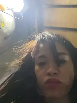 pinay4uwithagoodheart online show from 03-16-26, 06:50