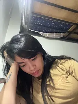 pinay4uwithagoodheart online show from 02-24-26, 01:01