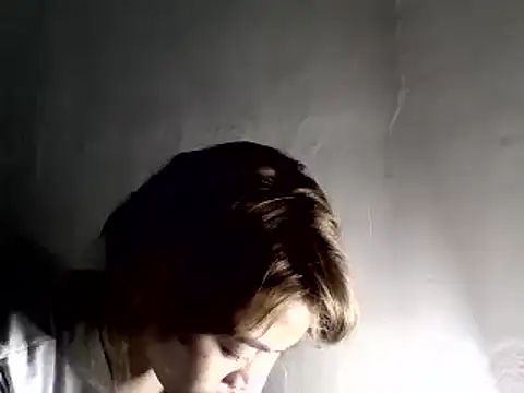 pinay4uwithagoodheart online show from 01-23-25, 03:32