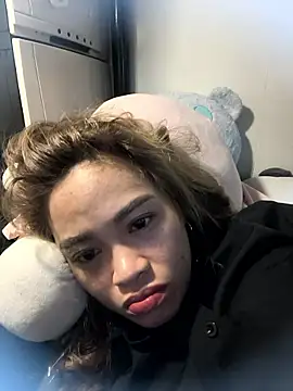 pinay4uwithagoodheart online show from 01-11-26, 11:17