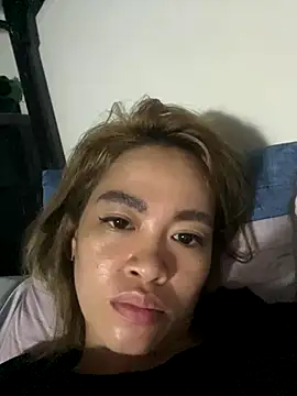 pinay4uwithagoodheart online show from 09-18-25, 07:55