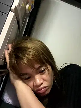 pinay4uwithagoodheart online show from 01-08-26, 01:28