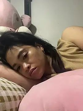 pinay4uwithagoodheart online show from 03-01-26, 10:32