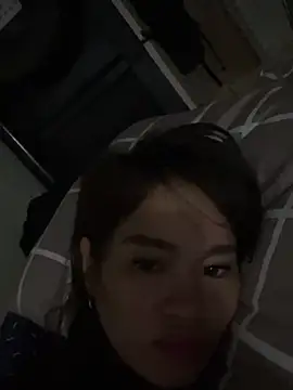 pinay4uwithagoodheart online show from 03-15-26, 10:22