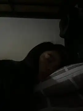 pinay4uwithagoodheart online show from 03-22-26, 06:09