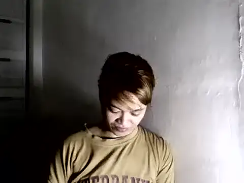 pinay4uwithagoodheart online show from 01-25-25, 04:02