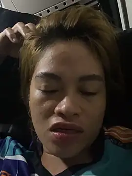 pinay4uwithagoodheart online show from 10-25-25, 01:12