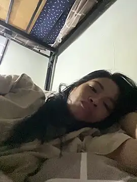 pinay4uwithagoodheart online show from 03-04-26, 06:43