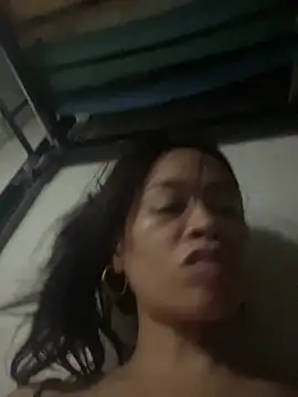 pinay4uwithagoodheart online show from 04-09-26, 04:13