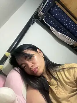 pinay4uwithagoodheart online show from 02-25-26, 01:06