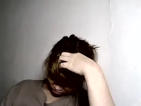 pinay4uwithagoodheart online show from 02-01-25, 05:39