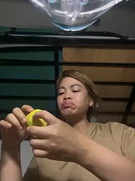 pinay4uwithagoodheart online show from 09-27-25, 09:48