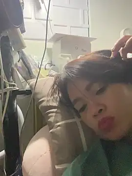 pinay4uwithagoodheart online show from 04-08-26, 05:58