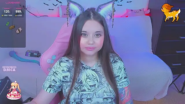 Lolisuccub online show from 12-22-25, 05:46