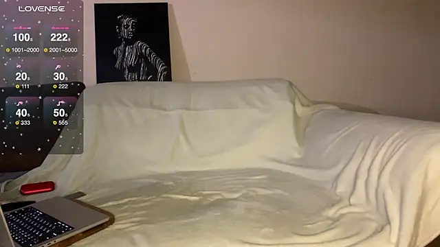 killbadvibe online show from 01-15-26, 02:31