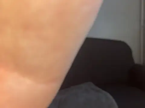 BruceIsHorny  online show from 07-15-26, 04:58