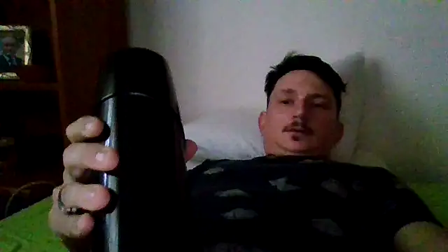 hjin89 online show from 02-28-26, 10:26