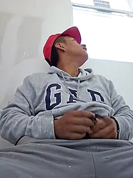 Snapshot of Diablo9804 chatting on 11-04-25, 05:39 Diablo9804 online show from 11-04-25, 05:39