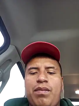 Snapshot of Diablo9804 chatting on 09-25-25, 11:49 Diablo9804 online show from 09-25-25, 11:49