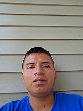 Snapshot of Diablo9804 chatting on 09-20-25, 04:45 Diablo9804 online show from 09-20-25, 04:45