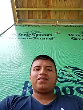 Snapshot of Diablo9804 chatting on 09-26-25, 04:25 Diablo9804 online show from 09-26-25, 04:25