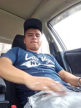 Snapshot of Diablo9804 chatting on 03-03-26, 05:42 Diablo9804 online show from 03-03-26, 05:42