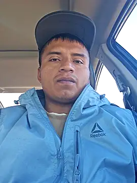 Snapshot of Diablo9804 chatting on 11-11-25, 03:29 Diablo9804 online show from 11-11-25, 03:29