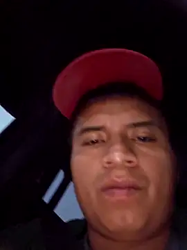 Snapshot of Diablo9804 chatting on 10-15-25, 11:29 Diablo9804 online show from 10-15-25, 11:29