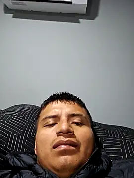 Snapshot of Diablo9804 chatting on 10-01-25, 11:25 Diablo9804 online show from 10-01-25, 11:25