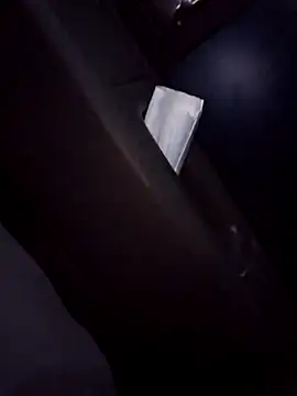 Snapshot of Diablo9804 chatting on 10-24-25, 11:42 Diablo9804 online show from 10-24-25, 11:42