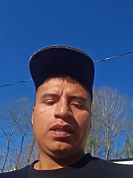 Snapshot of Diablo9804 chatting on 04-02-26, 12:56 Diablo9804 online show from 04-02-26, 12:56