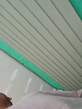 Diablo9804 online show from 01-13-26, 06:23