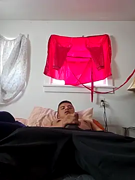 Snapshot of Diablo9804 chatting on 03-30-26, 02:40 Diablo9804 online show from 03-30-26, 02:40