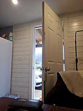 Snapshot of Diablo9804 chatting on 03-12-26, 01:48 Diablo9804 online show from 03-12-26, 01:48