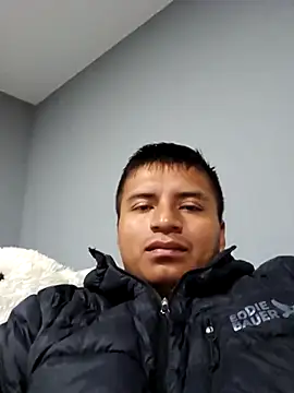 Snapshot of Diablo9804 chatting on 10-09-25, 11:33 Diablo9804 online show from 10-09-25, 11:33