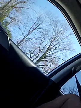 Snapshot of Diablo9804 chatting on 03-22-26, 05:03 Diablo9804 online show from 03-22-26, 05:03