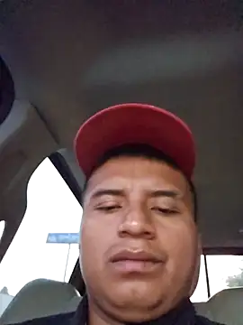 Snapshot of Diablo9804 chatting on 09-23-25, 11:17 Diablo9804 online show from 09-23-25, 11:17