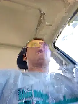 Snapshot of Diablo9804 chatting on 03-20-26, 03:02 Diablo9804 online show from 03-20-26, 03:02