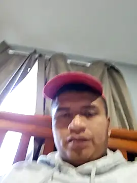 Snapshot of Diablo9804 chatting on 11-05-25, 12:52 Diablo9804 online show from 11-05-25, 12:52