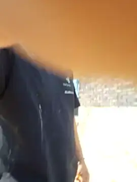 Snapshot of Diablo9804 chatting on 03-23-26, 06:19 Diablo9804 online show from 03-23-26, 06:19