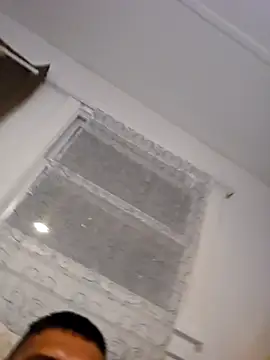 Snapshot of Diablo9804 chatting on 04-04-26, 01:34 Diablo9804 online show from 04-04-26, 01:34