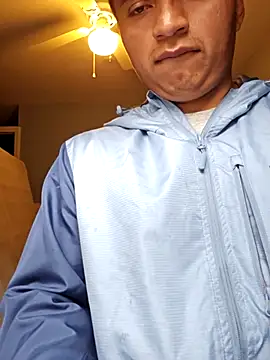 Snapshot of Diablo9804 chatting on 11-15-25, 08:24 Diablo9804 online show from 11-15-25, 08:24