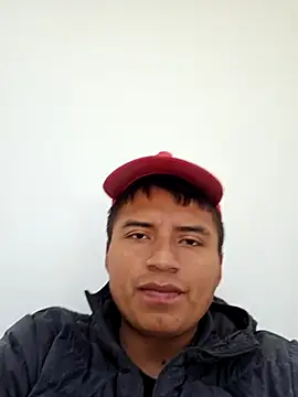 Snapshot of Diablo9804 chatting on 10-23-25, 04:27 Diablo9804 online show from 10-23-25, 04:27