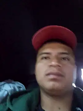 Snapshot of Diablo9804 chatting on 09-27-25, 11:49 Diablo9804 online show from 09-27-25, 11:49