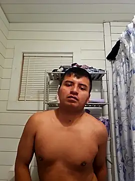 Snapshot of Diablo9804 chatting on 01-17-26, 11:08 Diablo9804 online show from 01-17-26, 11:08