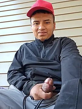 Snapshot of Diablo9804 chatting on 09-24-25, 11:39 Diablo9804 online show from 09-24-25, 11:39