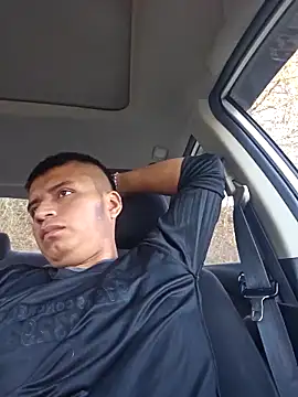 Snapshot of Diablo9804 chatting on 03-06-26, 01:39 Diablo9804 online show from 03-06-26, 01:39